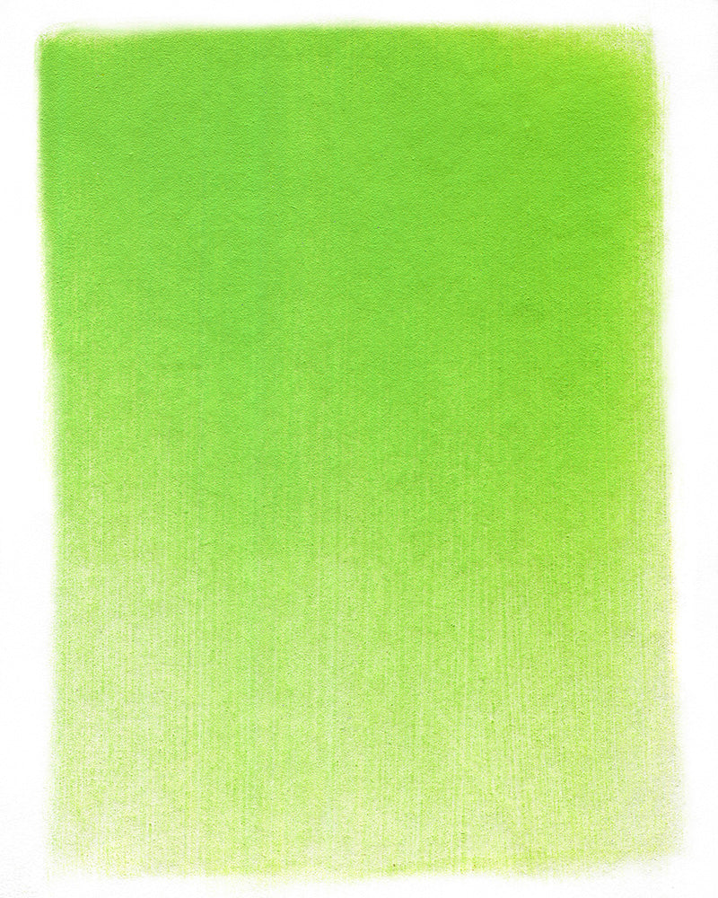 PanPastel 690.5 Giallo Verde (Pacchetto x3)