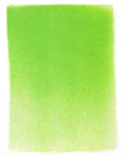 PanPastel 690.5 Giallo Verde (Pacchetto x3)