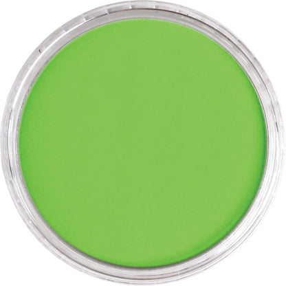 PanPastel 690.5 Giallo Verde (Pacchetto x3)