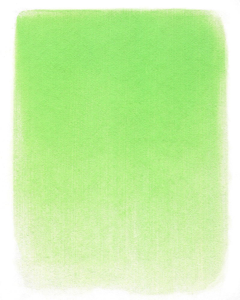 PanPastel 690.7 Gelbgrün Hell (Paket x3)