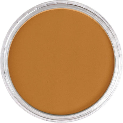 PanPastel 710.5 Siena Natur (Paket x3)
