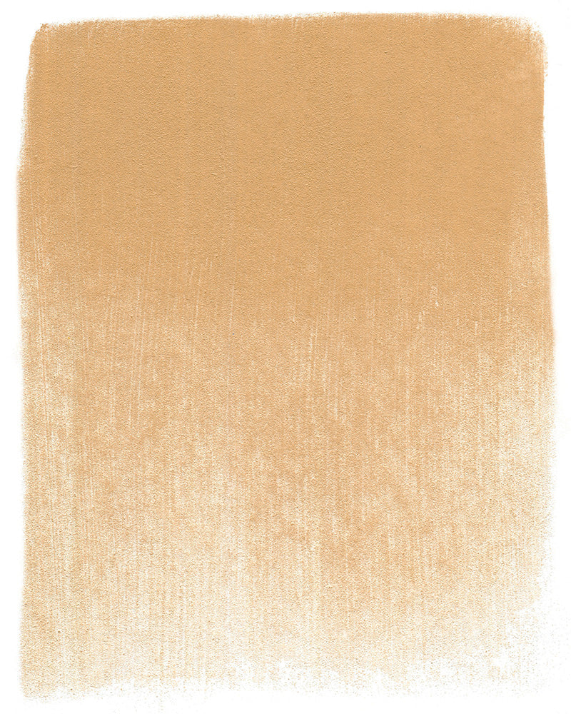 PanPastel 710.7 Siena Natur Hell (Paket x3)