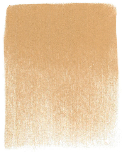 PanPastel 710.7 Siena Natur Hell (Paket x3)
