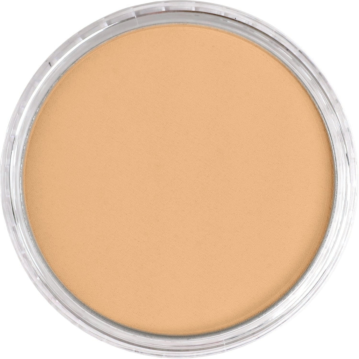 PanPastel 710.7 Siena Natur Hell (Paket x3)