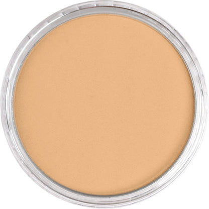 PanPastel 710.7 Siena Natur Hell (Paket x3)