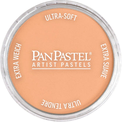 PanPastel 740.7 Siena Gebrannt Hell (Paket x3)