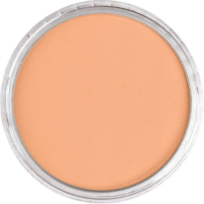 PanPastel 740.7 Siena Gebrannt Hell (Paket x3)