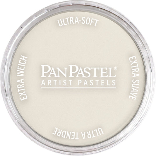 PanPastel 760.8 Terre d'Ombre Brûlée claire (Lot x3)