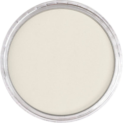 PanPastel 760.8 Umbra Gebrannt Hell (Paket x3)