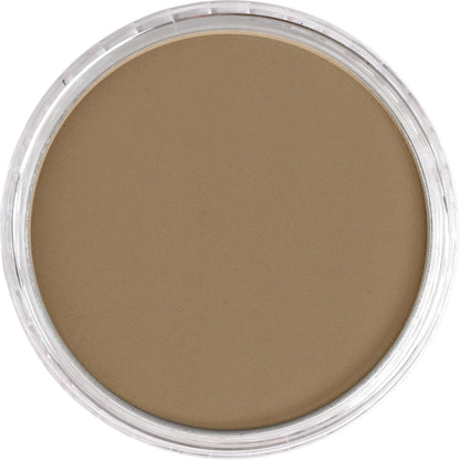 PanPastel 780.7 Umbra Natur Hell (Paket x3)