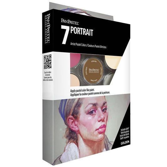 PackshotFront