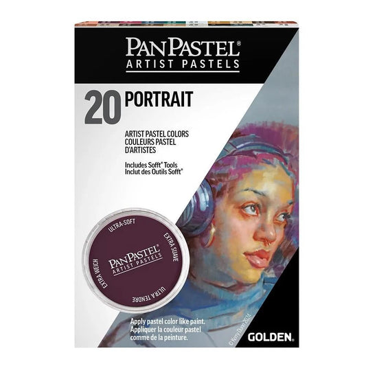 PackshotFront
