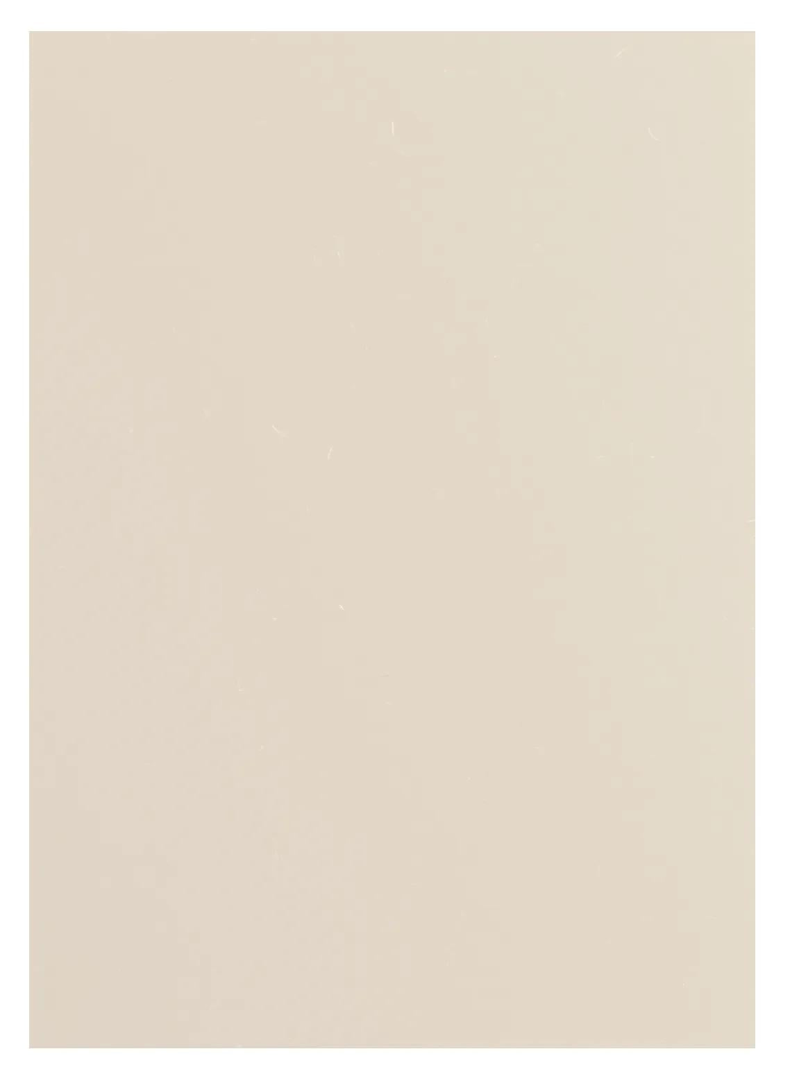 Piastra di Linoleum A6. (Pacchetto x10)