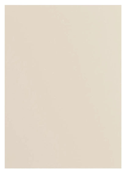Linoleumplatte A6. (10er-Pack)