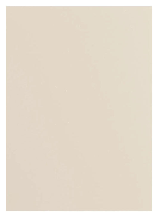 Linoleum plate A6. (Pack x10)