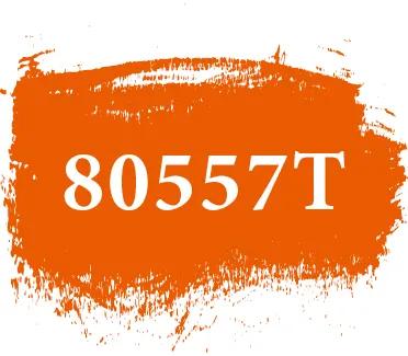 EXTRA-FINE TUBE LINOGRAVIDE ENCRE 35ml - Orange - New