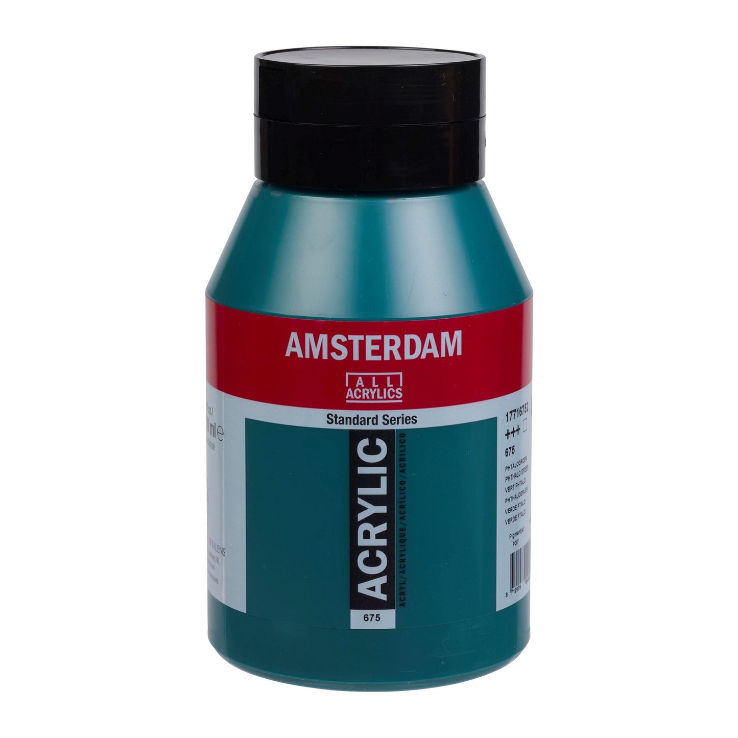 PackshotFront