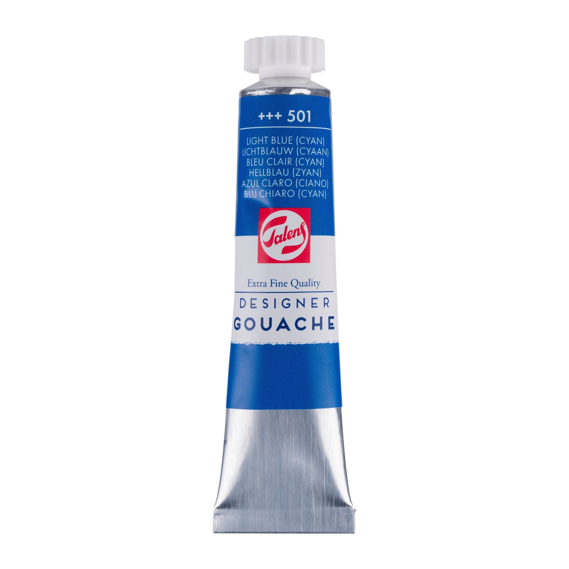 PackshotFront
