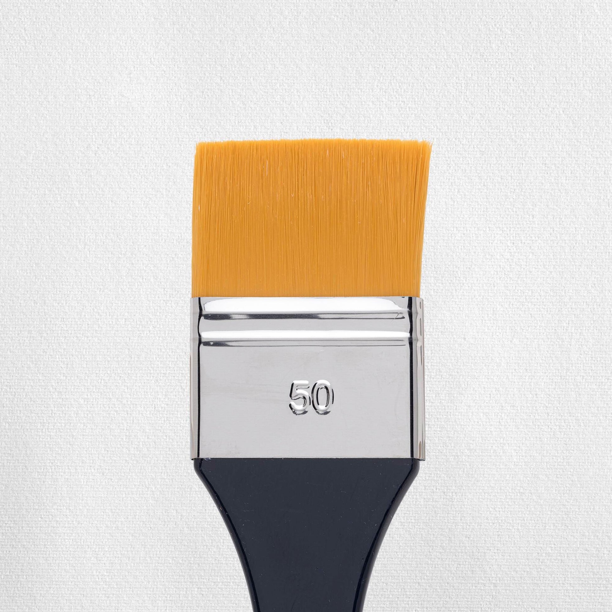 PackshotFront