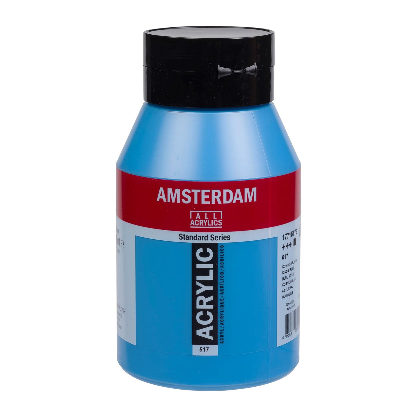 PackshotFront