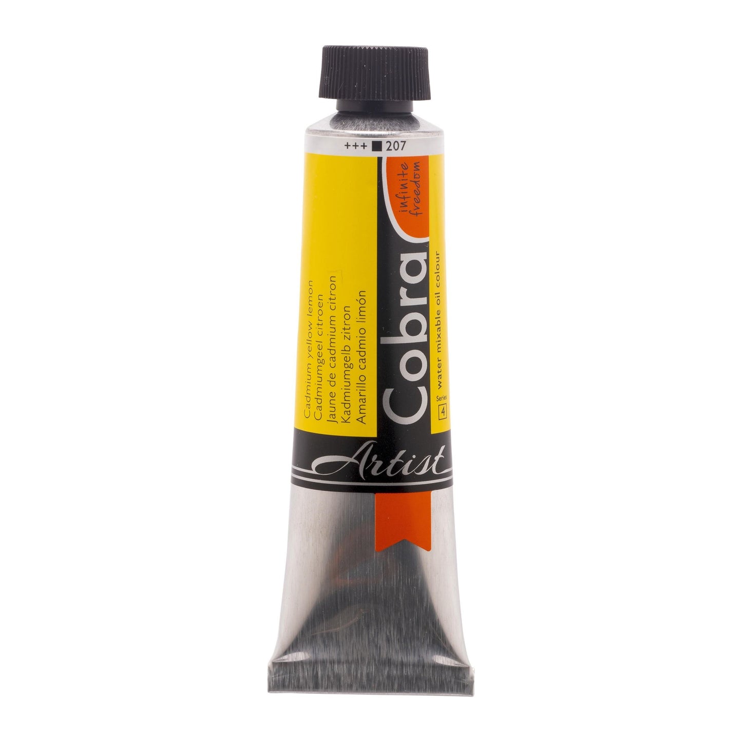 PackshotFront