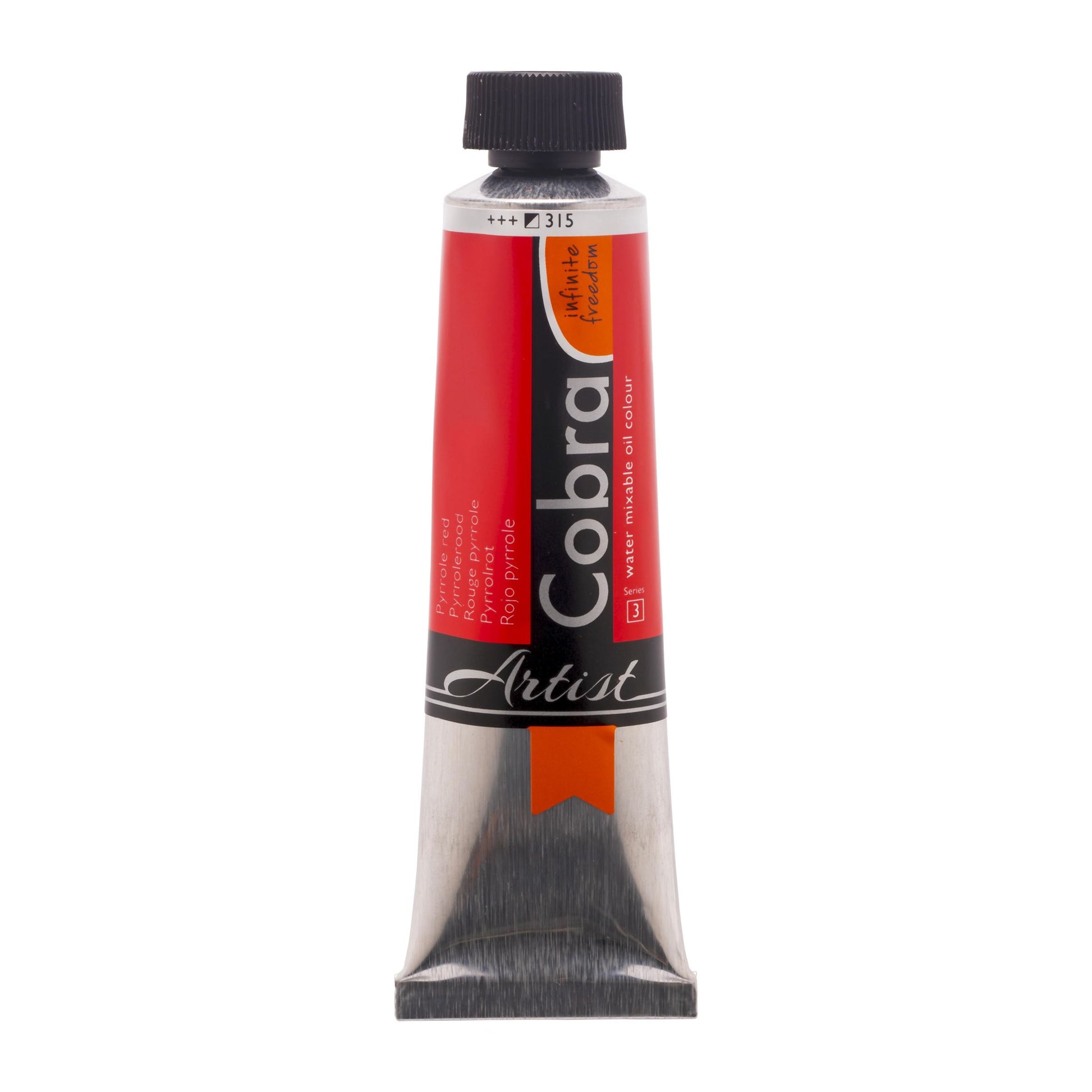 PackshotFront