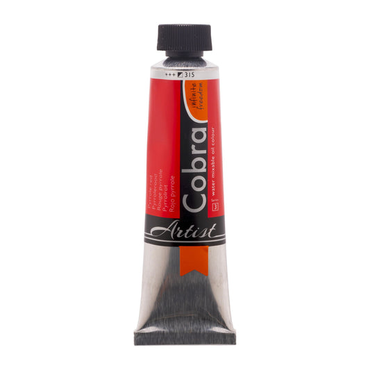 PackshotFront