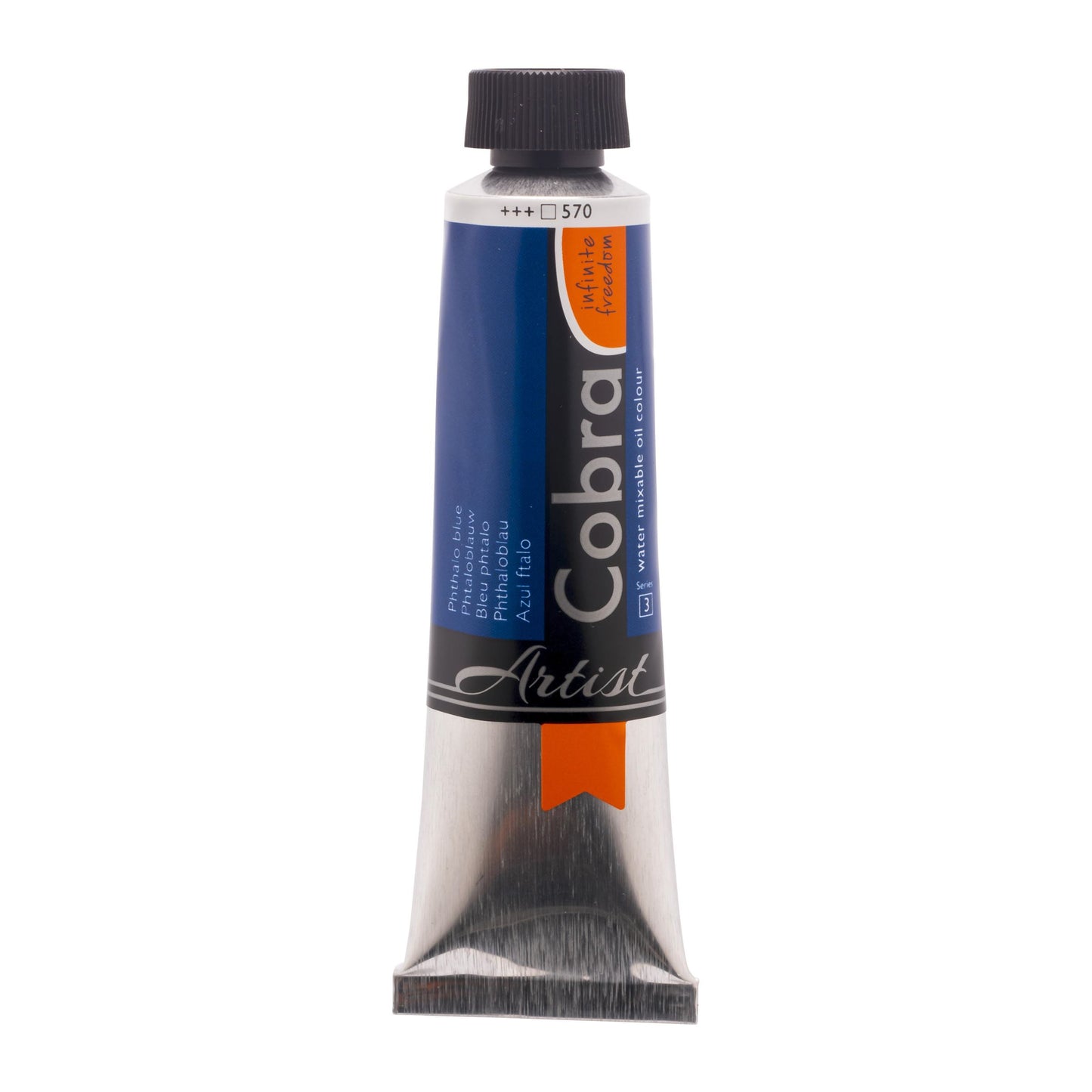 PackshotFront