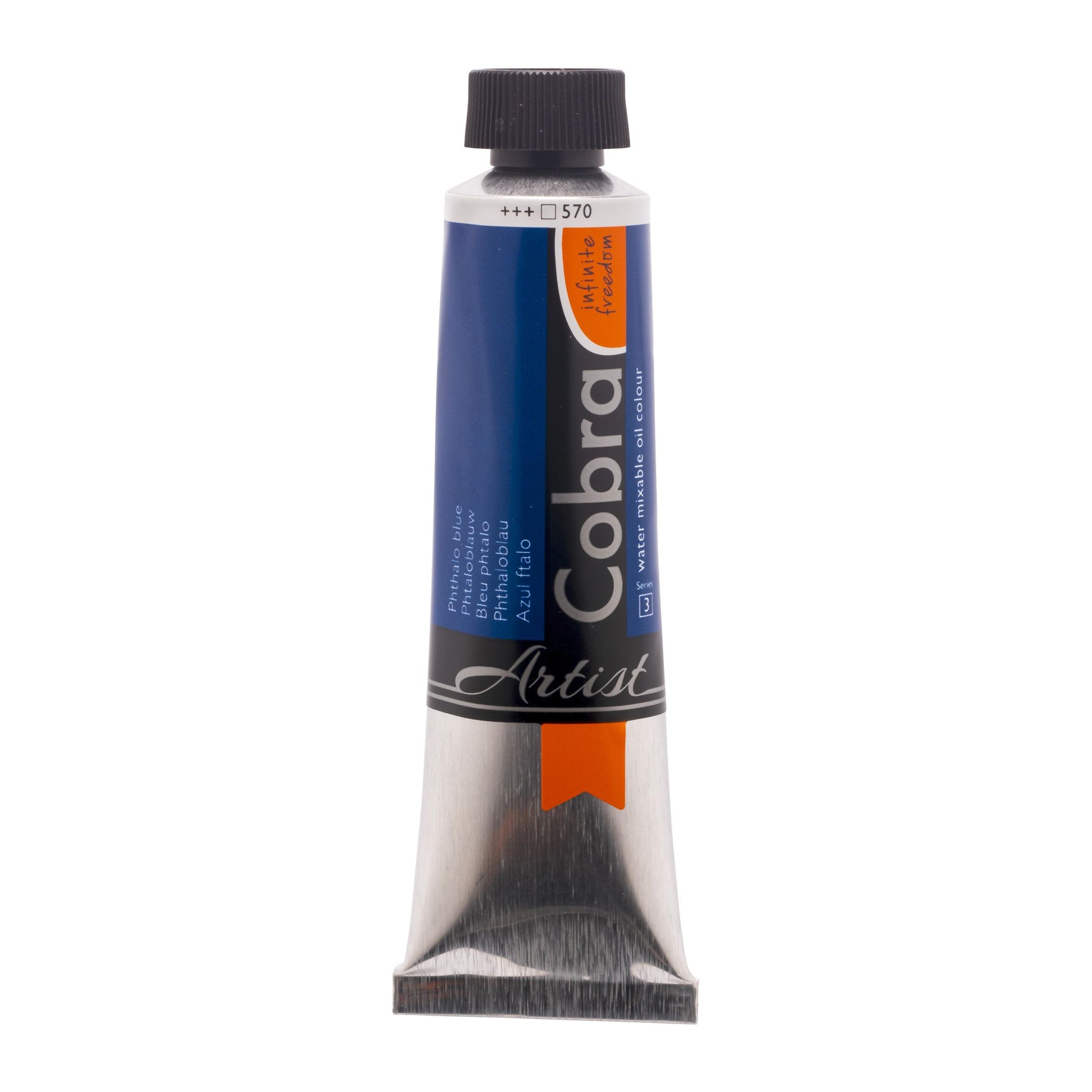 PackshotFront