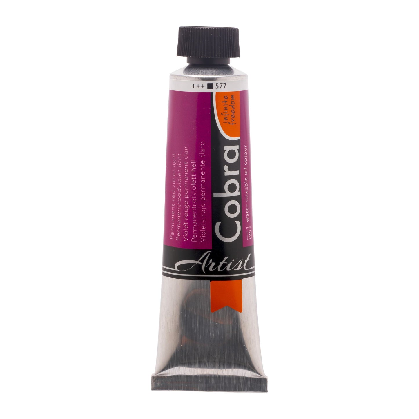 PackshotFront