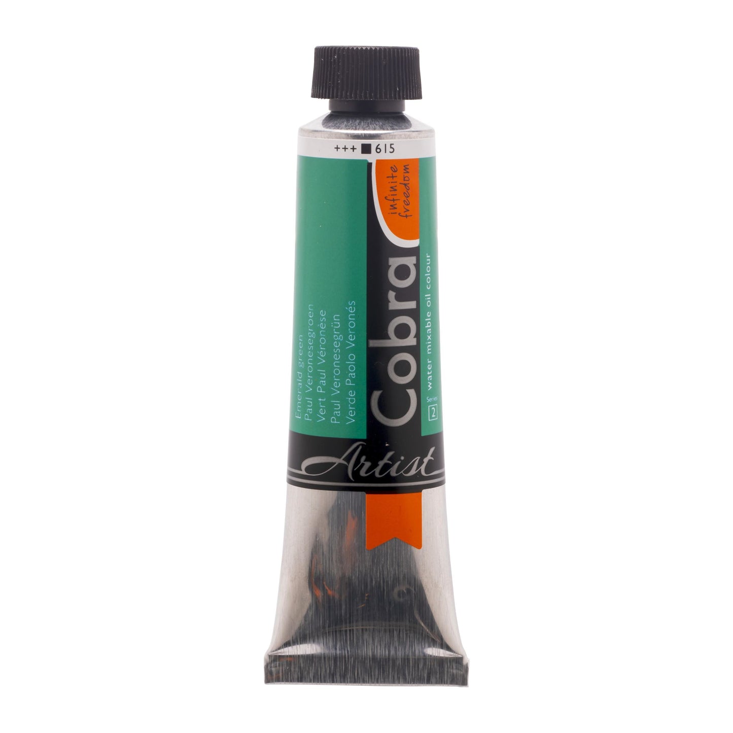 PackshotFront
