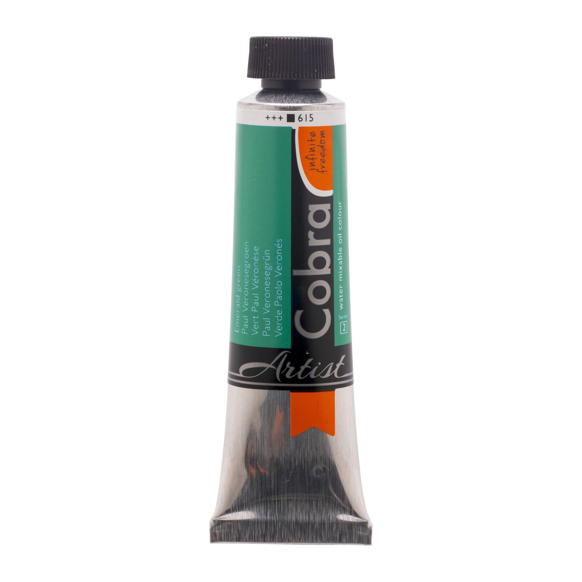 PackshotFront