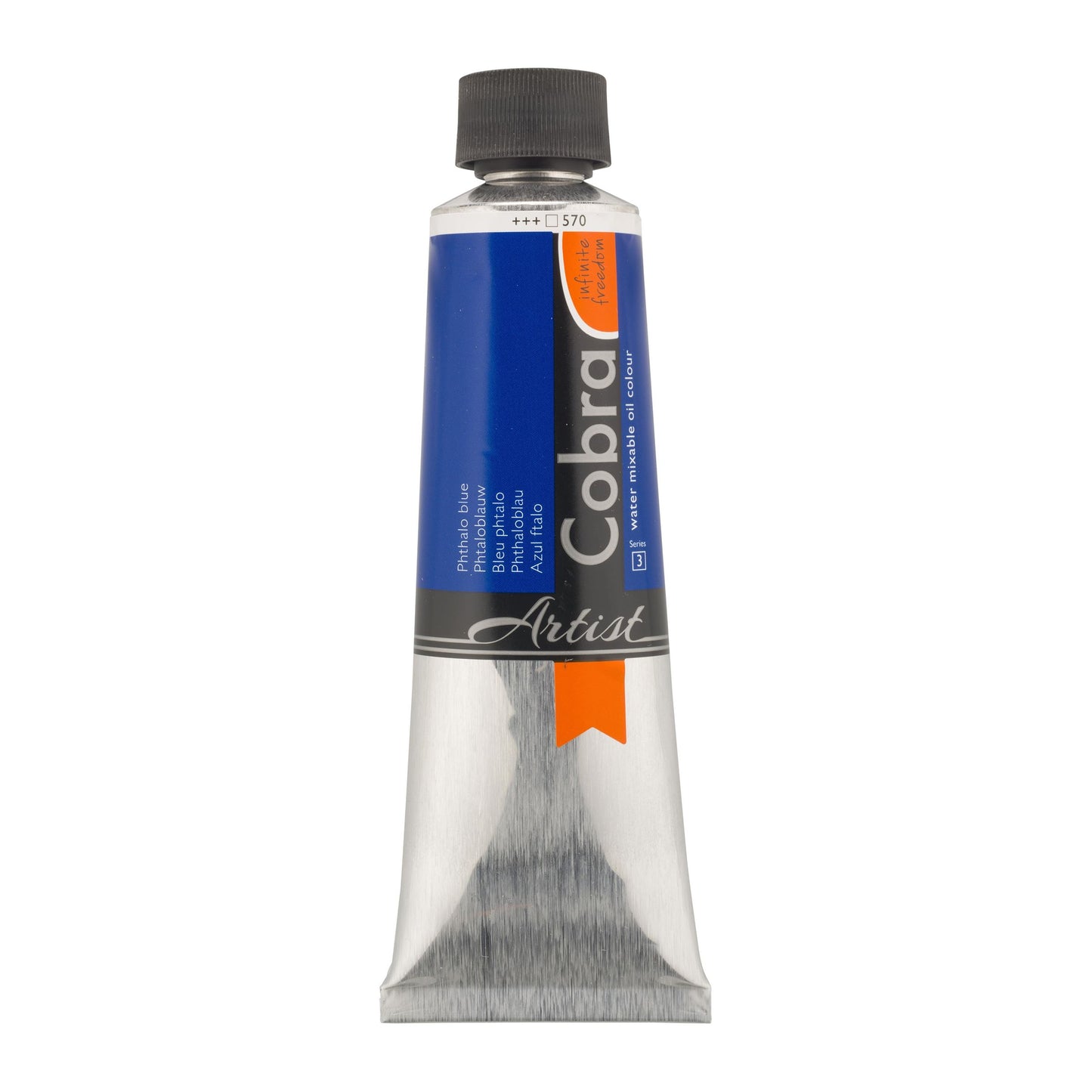 PackshotFront