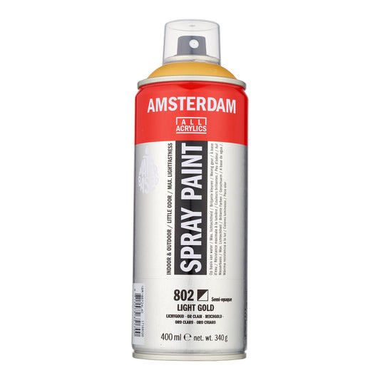 PackshotFront