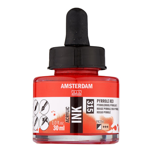 PackshotFront