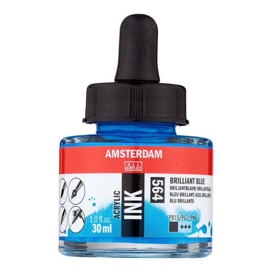 PackshotFront
