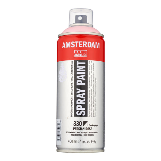 PackshotFront