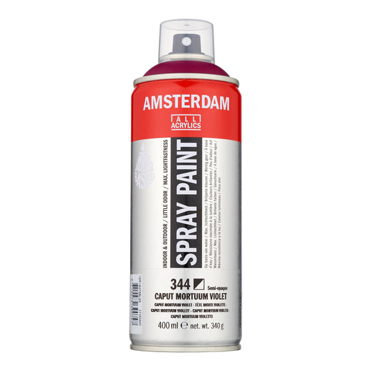 PackshotFront