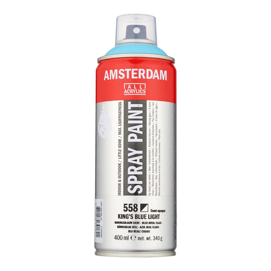 PackshotFront