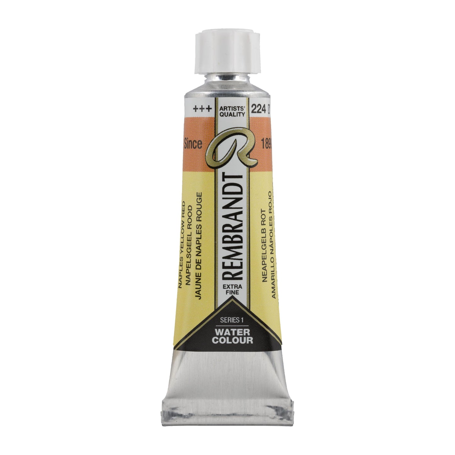 PackshotFront