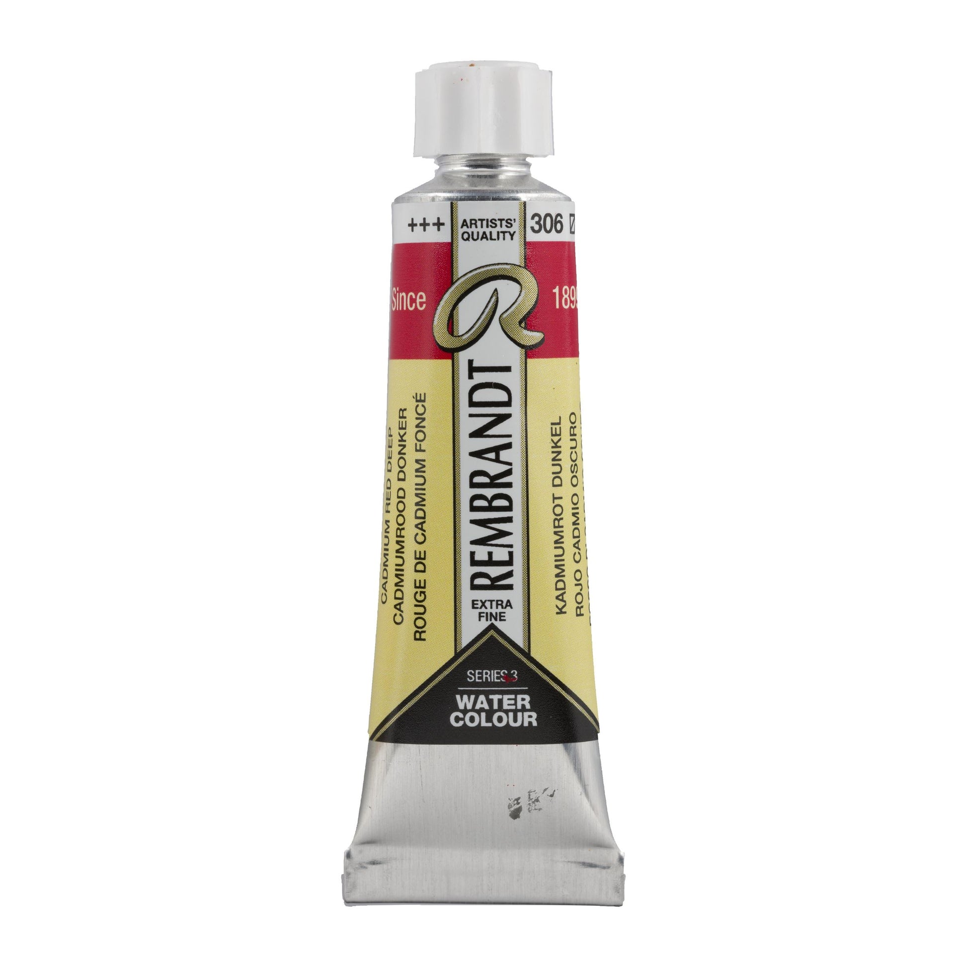 PackshotFront