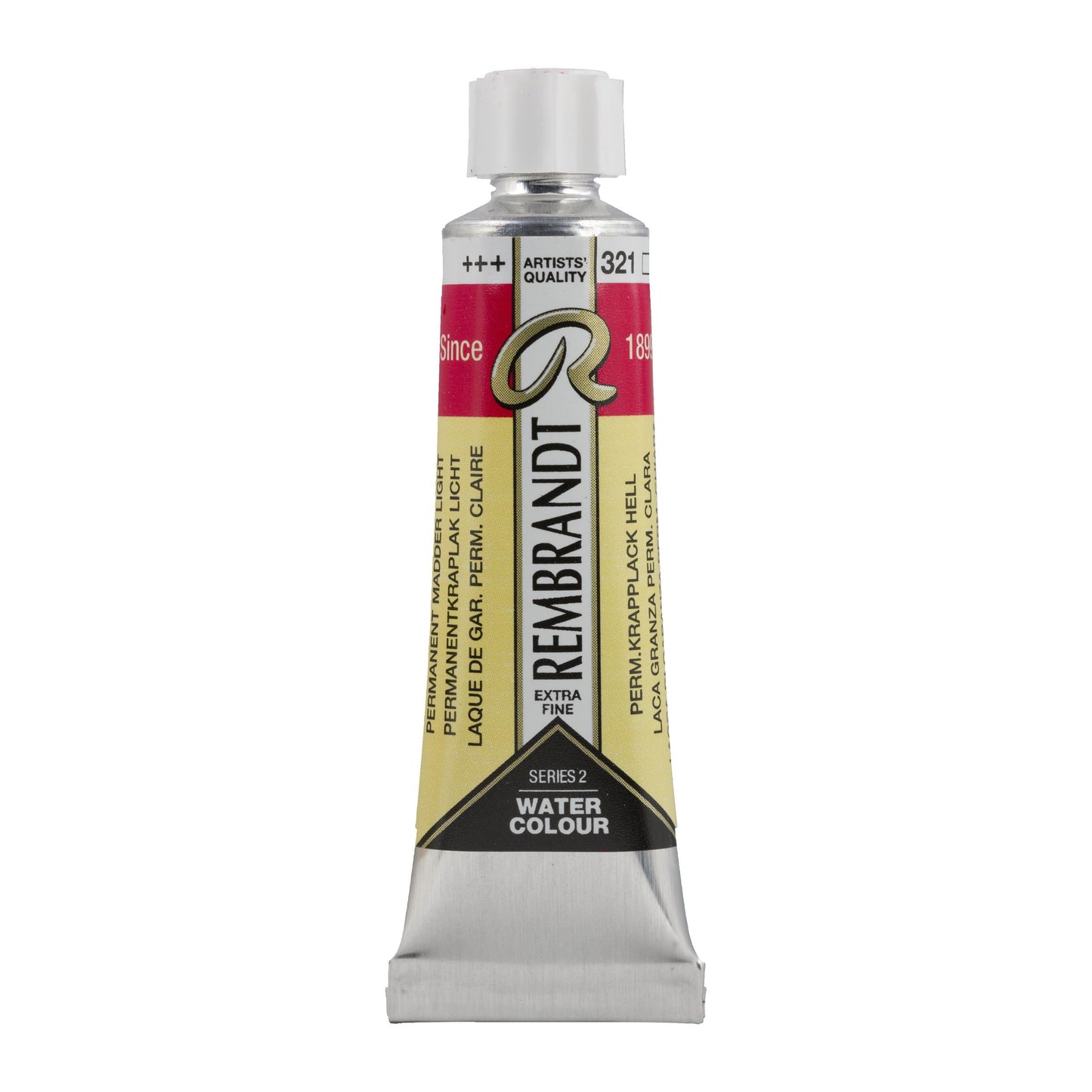 PackshotFront