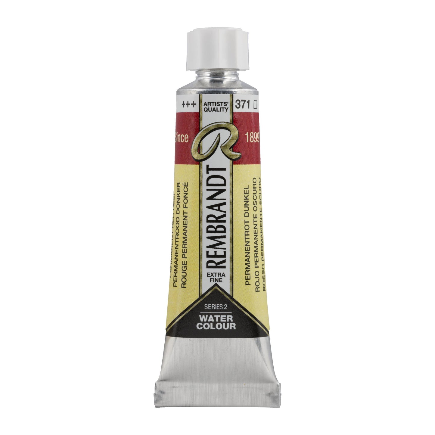 PackshotFront