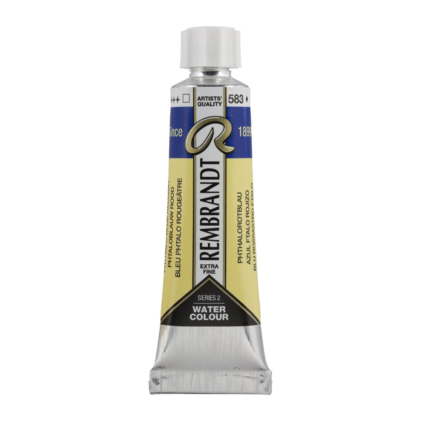 PackshotFront