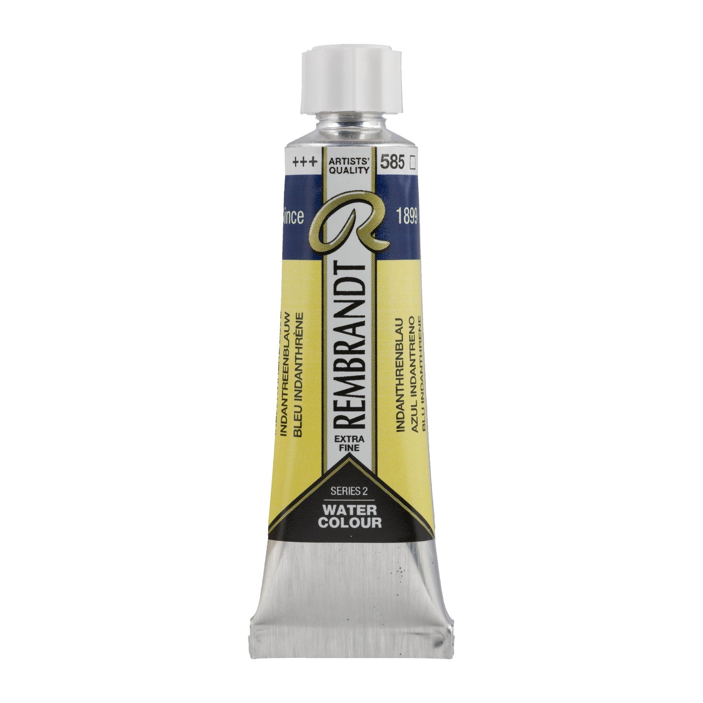 PackshotFront