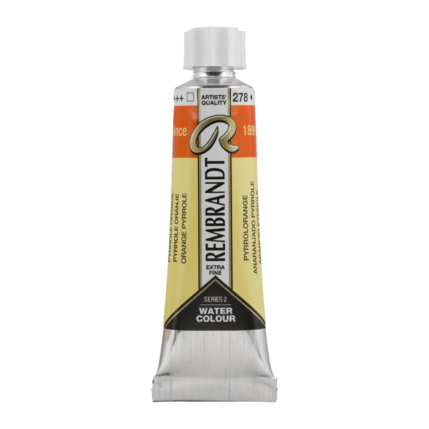 PackshotFront