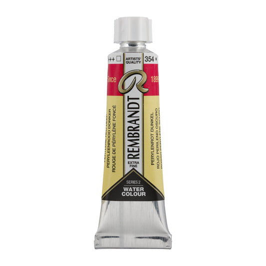 PackshotFront