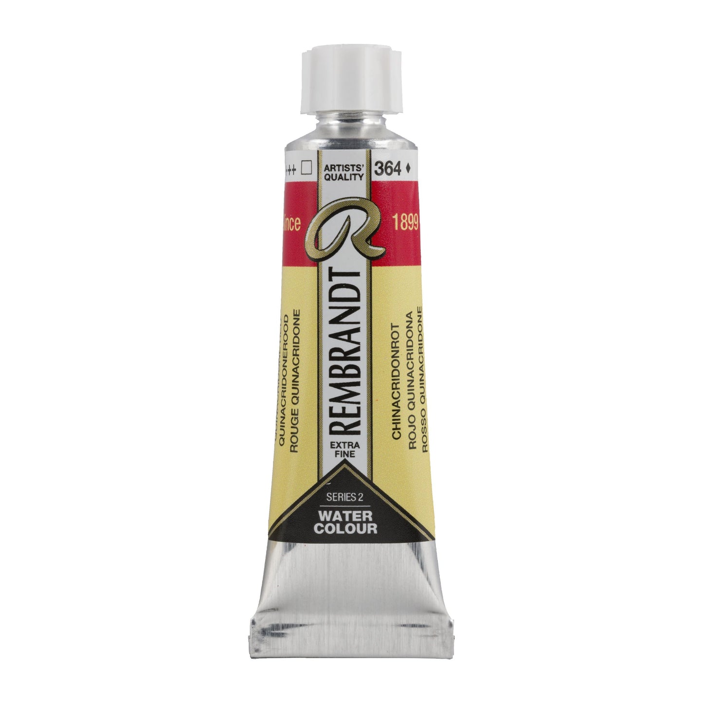 PackshotFront