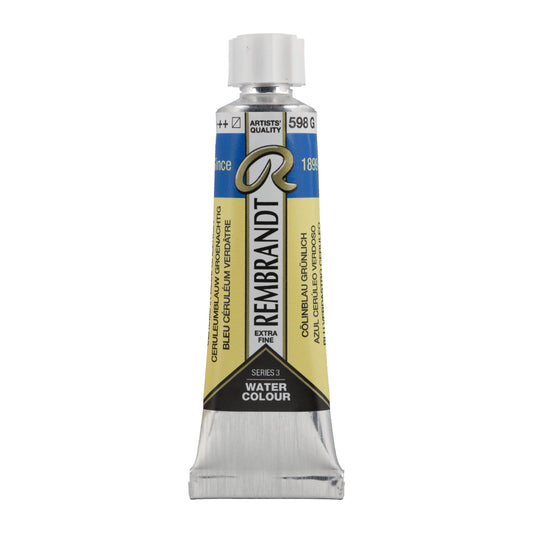 PackshotFront