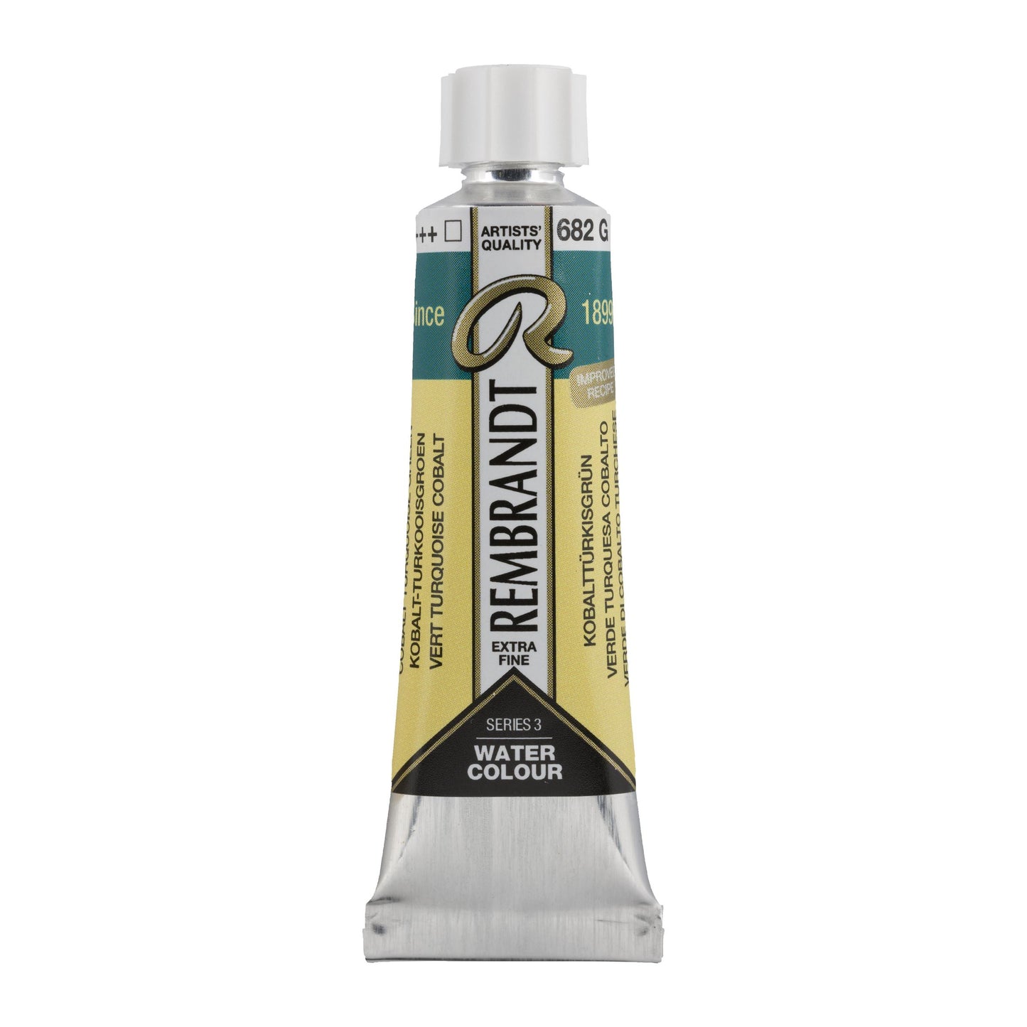 PackshotFront